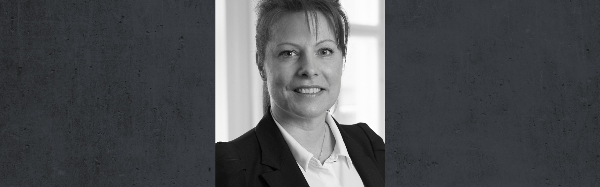 Sanne Færgsted