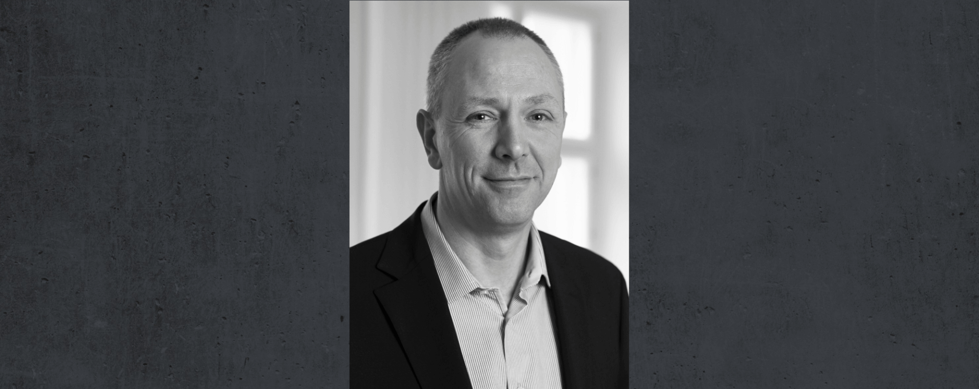 Per Denker Sørensen | Core Hospitality