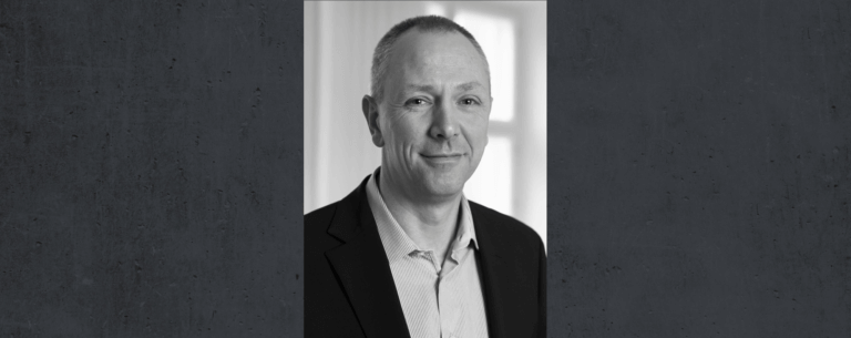 Per Denker Sørensen | Core Hospitality