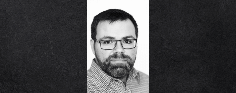 Smári Thorsteinsson