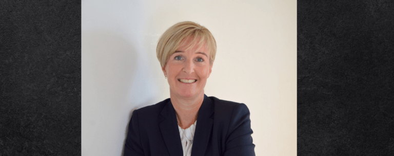 Helle Lydum Pedersen