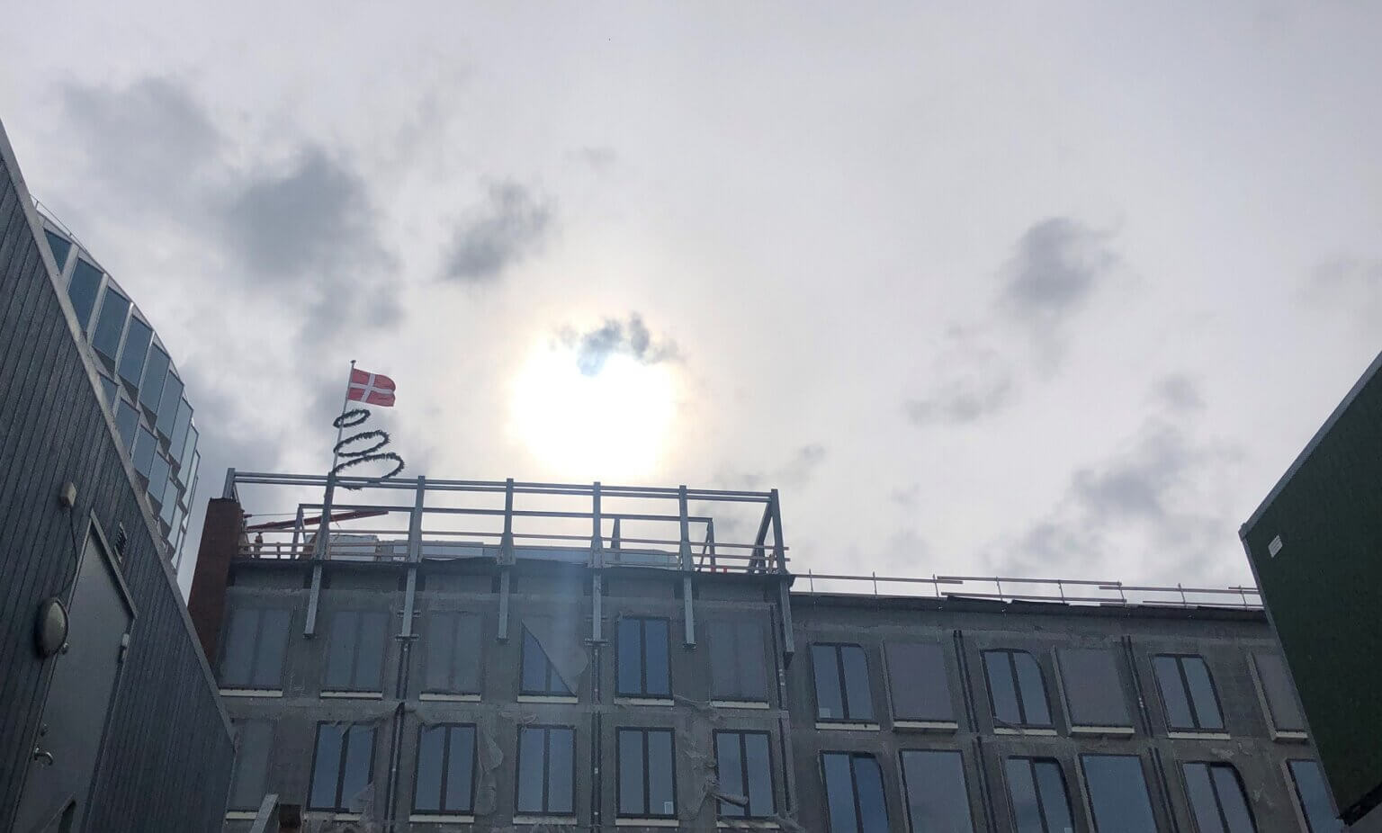 Residence inn copenhagen nordhavn arkiv core hospitality